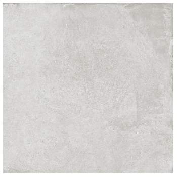 PISO PIETRA FRANCESA LIGHT GREY 75X75 RECTIFICADO 1.13 MTO DALTILE  GPF1